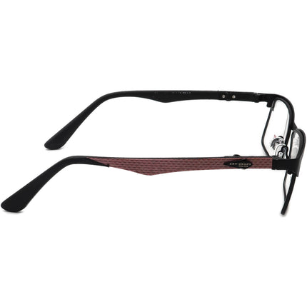 Artcraft Carbon Fiber Eyeglasses 54□16 145