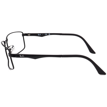 Ray-Ban RB 3498 002/71