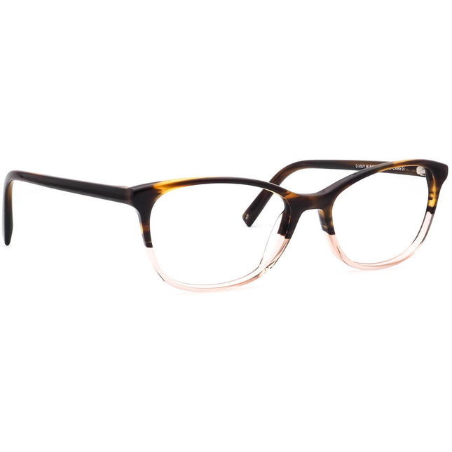 Warby Parker Daisy M 615
