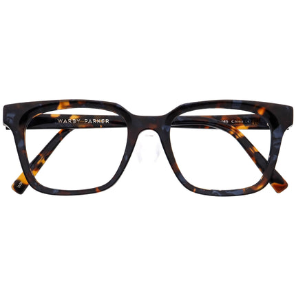 Warby Parker Williams M 927  50□19 145