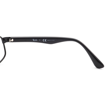 Ray-Ban RB 3445 002  61□17 130