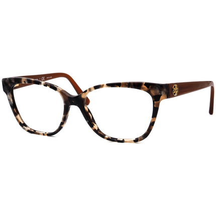 Tory Burch TY 2079 1682