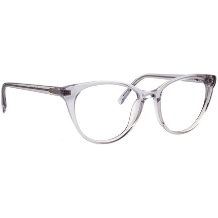 Warby Parker Haley 525  53□18 140