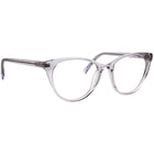 Warby Parker Haley 525  53□18 140