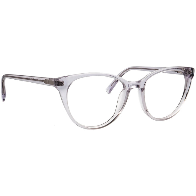 Warby Parker Haley 525 53□18 140