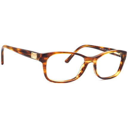 Versace MOD. 3184 163 Eyeglasses  52□16 140