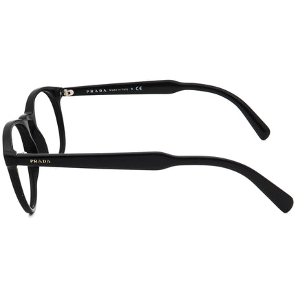Prada VPR 19S 1AB-1O1  50□20 140
