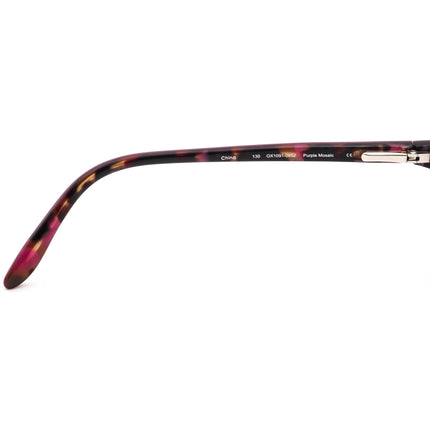 Oakley OX1091-0852 Taunt  52□16 130