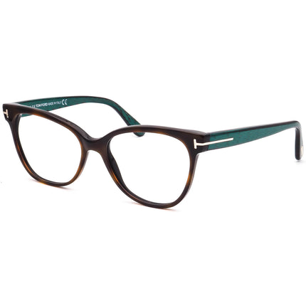Tom Ford TF 5291 052   55□16 140