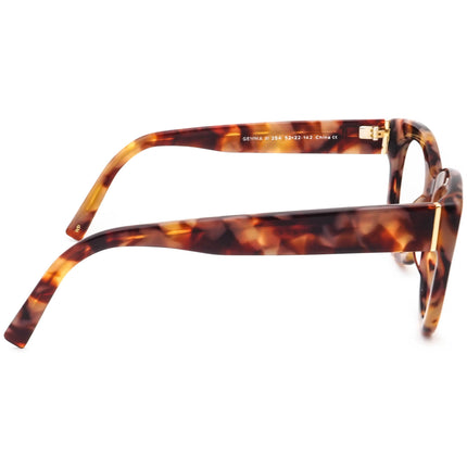 Warby Parker Gemma W 254  52□22 142
