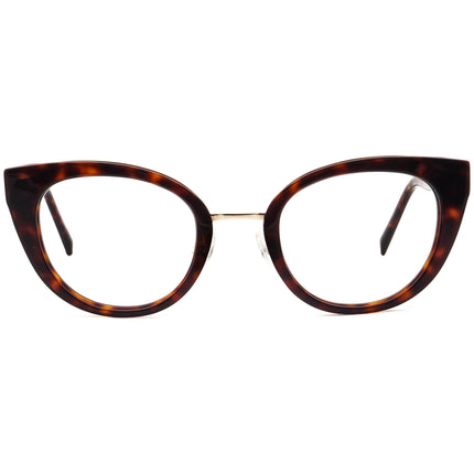 Warby Parker Celeste 8531  50□24 145