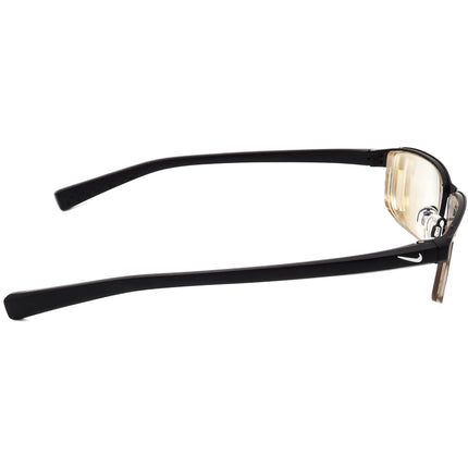 Nike 8098 010  56□16 140