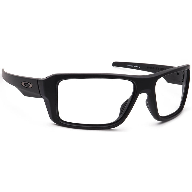 Oakley OO9380-0166 Double Edge   66□17 128