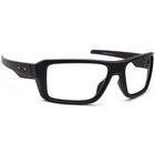 Oakley OO9380-0166 Double Edge  66□17 128