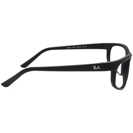 Ray-Ban RB 2027 W 1847   62□18 130