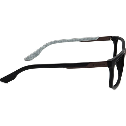 Columbia Rapid River C551S 002 Sunglasses 60□19 150