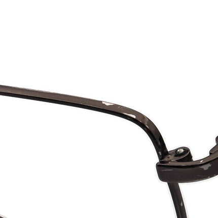 Michael Kors MK311 343 Eyeglasses 53□17 135