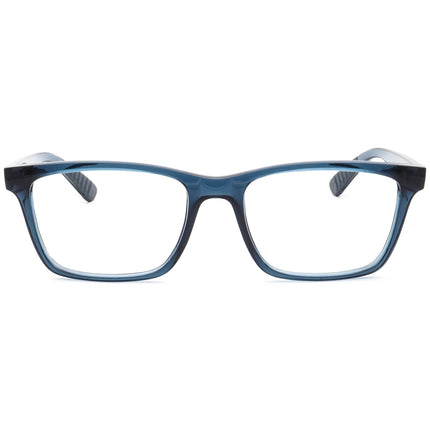 Ray-Ban RB 7025 5719 Eyeglasses 55□17 145