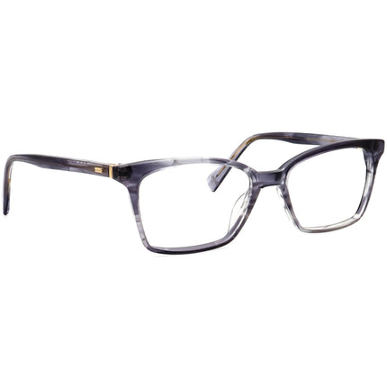 Seraphin Wellsley/8271  53□17 140