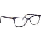 Seraphin Wellsley/8271  53□17 140