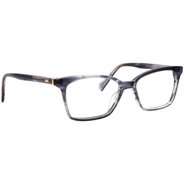 Seraphin Wellsley/8271  53□17 140