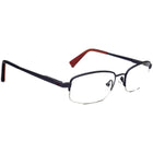 Nike 8026/424   53□18 135