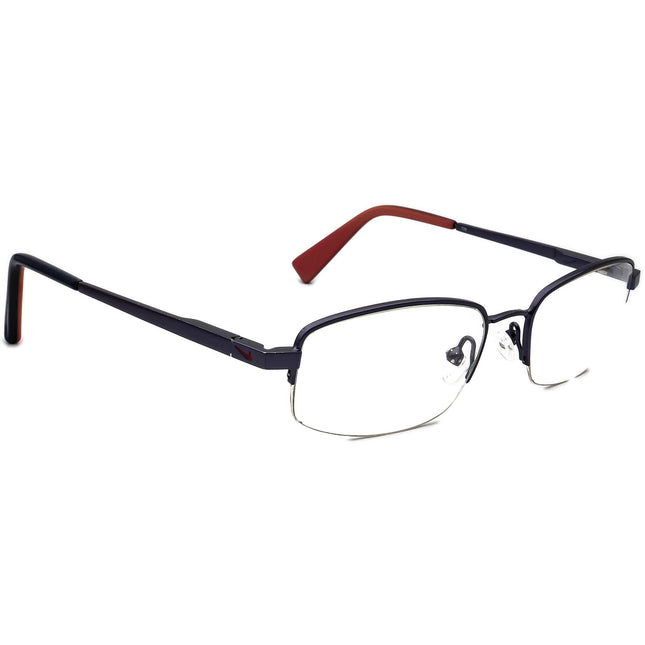 Nike 8026/424   53□18 135