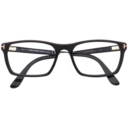 Tom Ford TF 5295 002  56□17 145