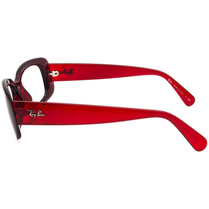 Ray-Ban RB 4122 735/8G  50□17 130