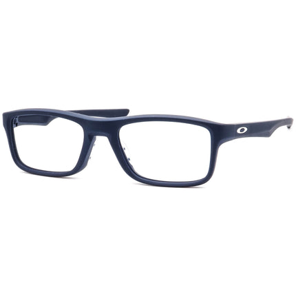 Oakley OX8081-0351 Plank 2.0   51□18 139