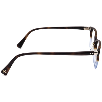 Seraphin Azalea/8967 Eyeglasses 53□16 145