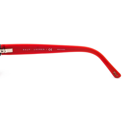 Ralph Lauren Polo 2058 5245  54□15 140