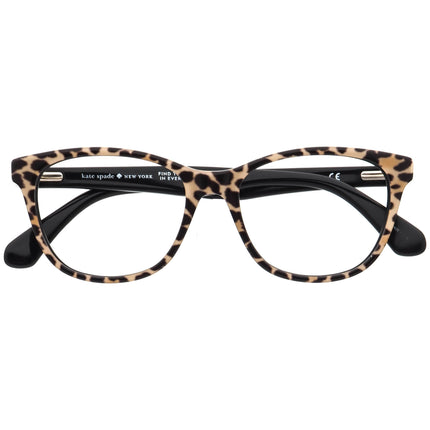 Kate Spade Atalina INA  49□16 140