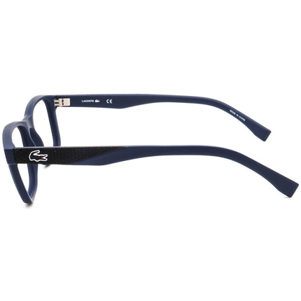 Lacoste L2842 424   55□17 150