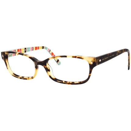 Kate Spade Lucyann 0W40  53□16 135