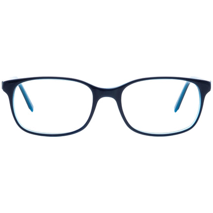 Prodesign Denmark 1735 c.9032  51□17 135