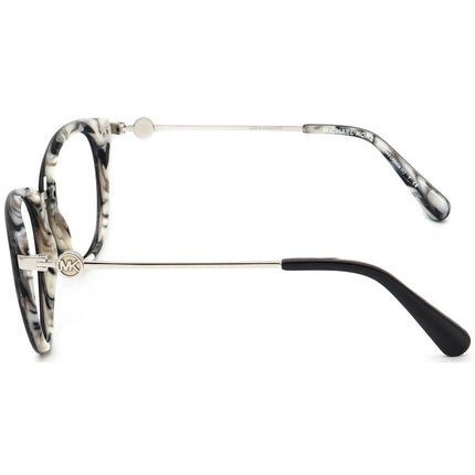 Michael Kors MK 6040 (Abela III) 321111   55□19 140