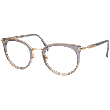Warby Parker Whittier M 3553  50□21 140