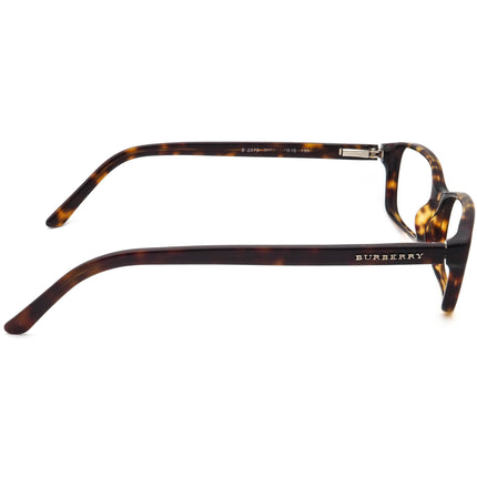 Burberry B 2073 3002  53□16 135