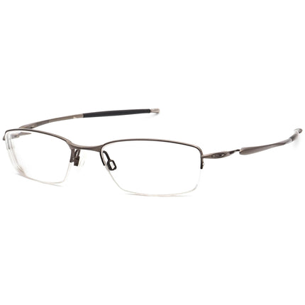 Oakley 22-149 Transistor   51□18 135