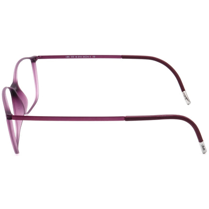 Silhouette SPX 1572 40 6110 Urban LITE