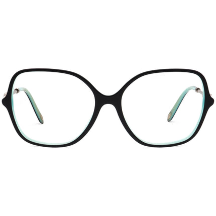 Tiffany & Co. TF 4145-B 8055/3C  57□16 140