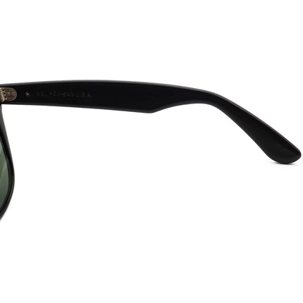 Ray-Ban (B&L) Wayfarer II  54□17 140