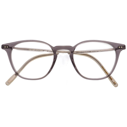 Oliver Peoples Hanks OV 5361U 1132  48□20 145