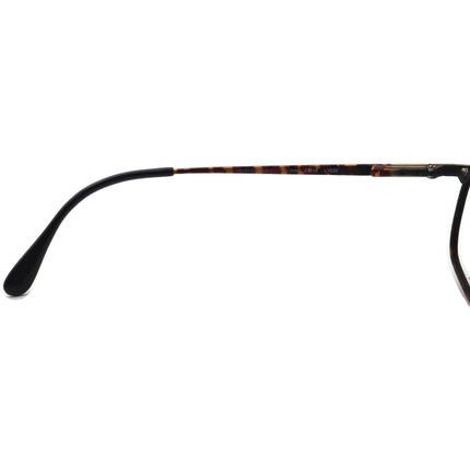 Lacoste L1032 EM19 743 F Eyeglasses 53□19 140