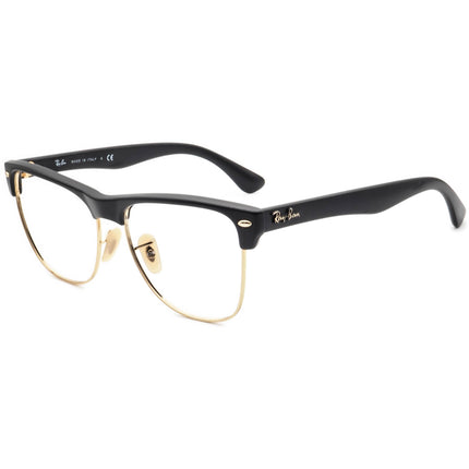 Ray-Ban RB 4175 877/30  57□16 145