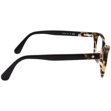 Kate Spade Karlee 581  51□15 140