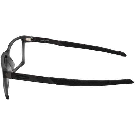 Oakley OX8055-0254 Exchange  54□17 136