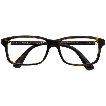 Prada VPR 06S 2AU-1O1  56□16 140