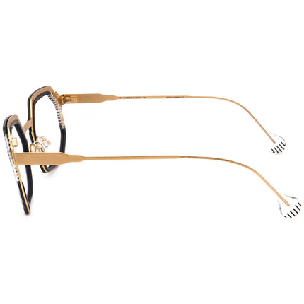 Anne Et Valentin Farrah 10B15